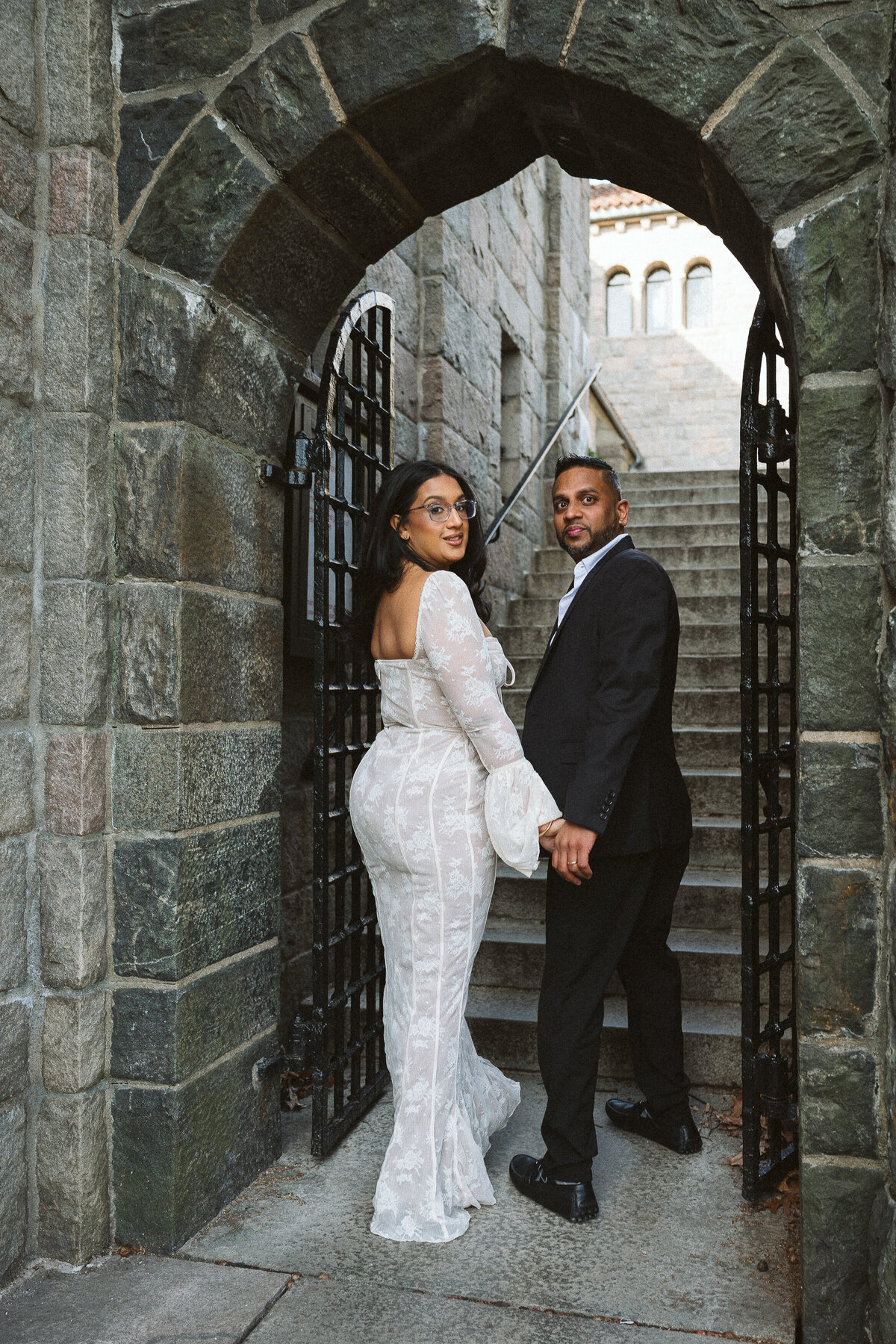 new_york_city_fort_tryon_elopement_jamie_shields_photography-1