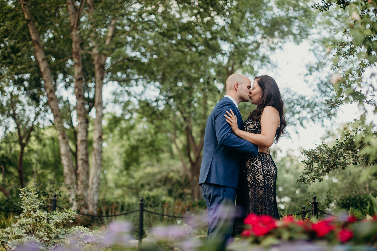 Leah Goetzel Photography_ Dallas Colorado Wedding Photographer-1-5