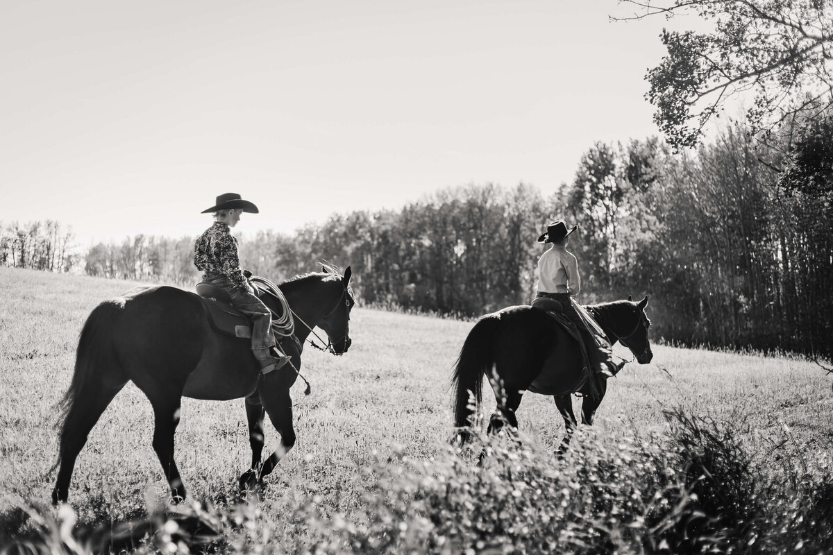 central-alberta-cowboy-family-western-lifestyle-photographer-0003