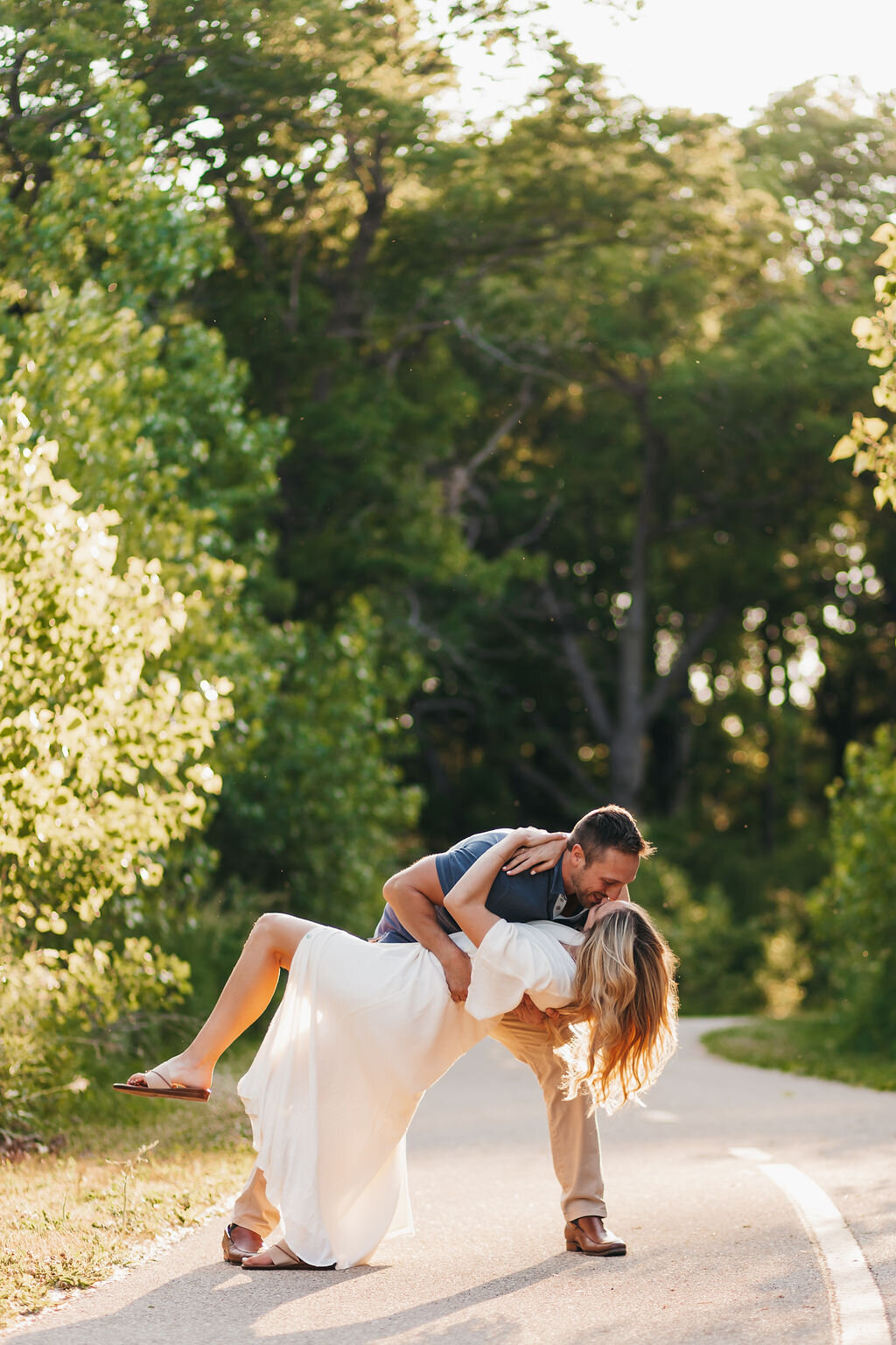 sjb-sarah-jane-bradley-photos-east-coast-philadelphia-new-york-destination-editorial-wedding-photographer-engagement-gallery2-20