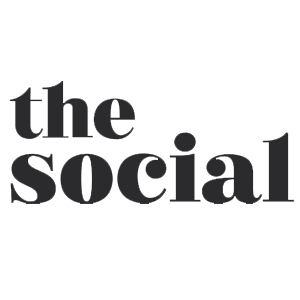 thesocial