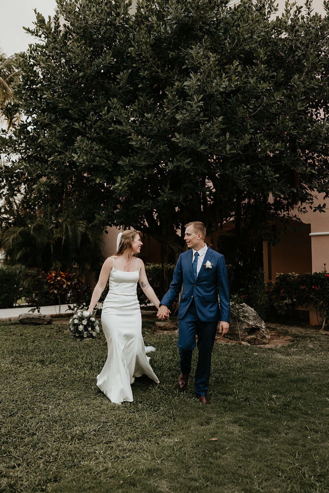 Bride+Groom-6745