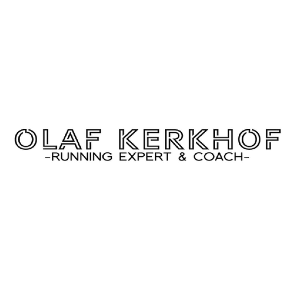 Olaf Kerkhof B&W