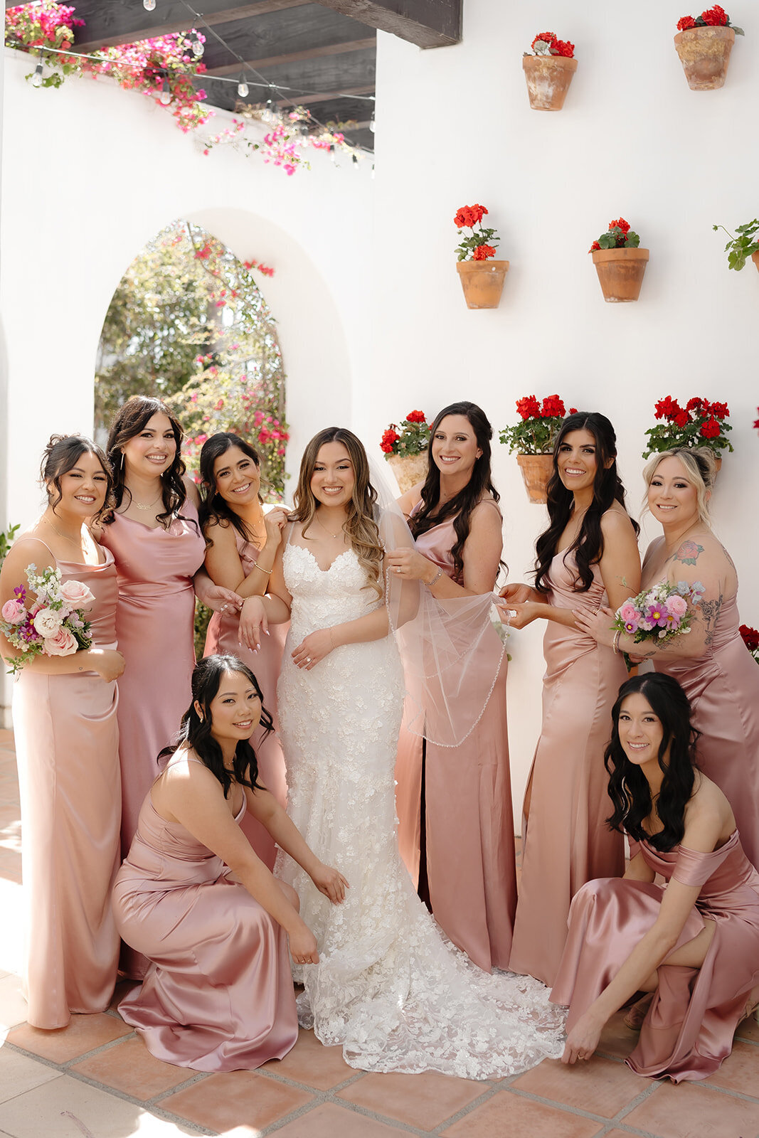 la ventura event center wedding 31