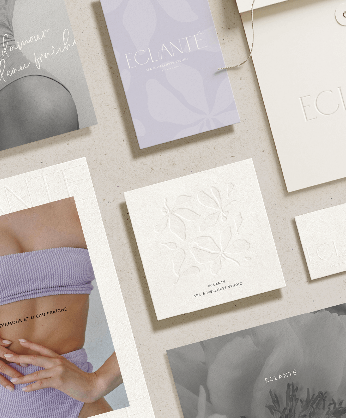 Stijlvolle-Branding-Studio-Limoen-Eclante8
