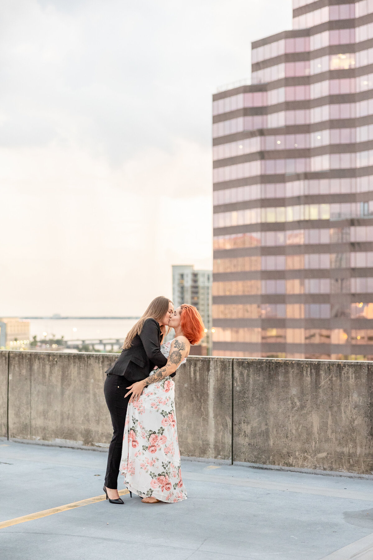 Tampa-Wedding-Photographers-Chris-and-Micaela-100-2