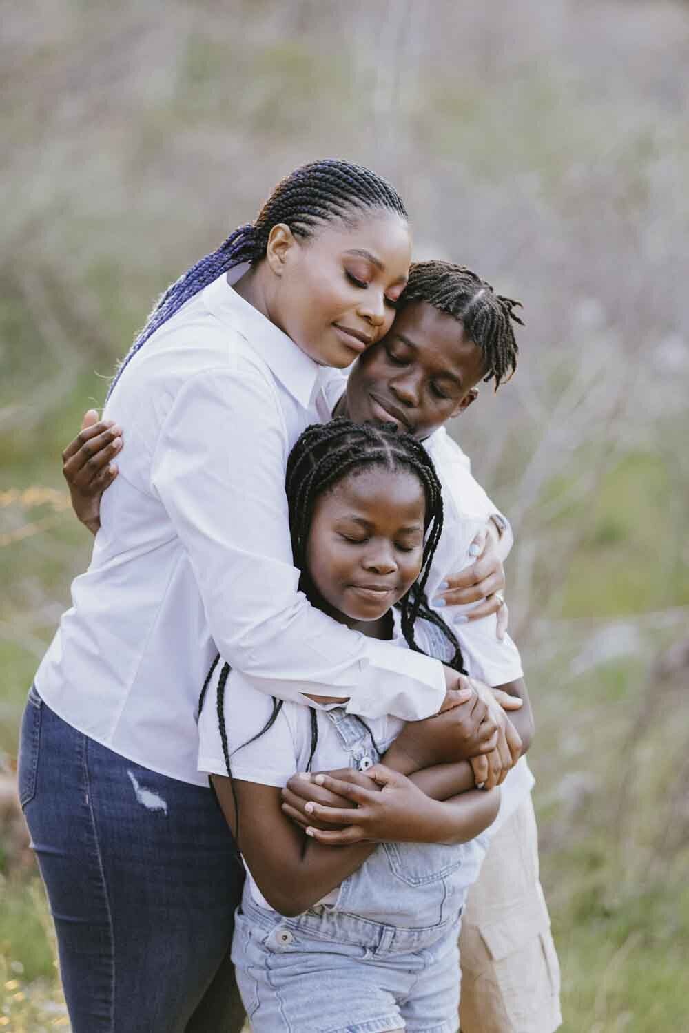 perth-motherhood-hills-photos-1 perth-motherhood-hills-photos-1