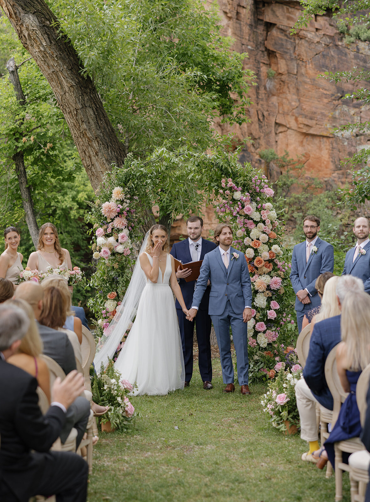 keli_and_lucas_wedding-515