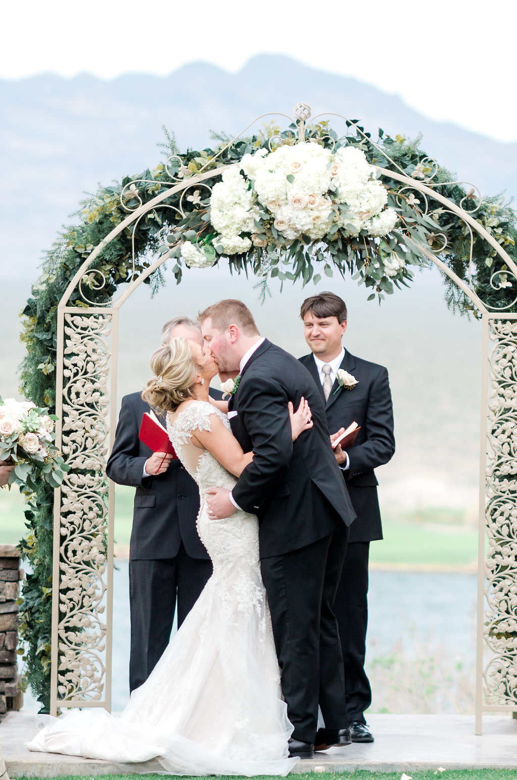 04_Ceremony-390