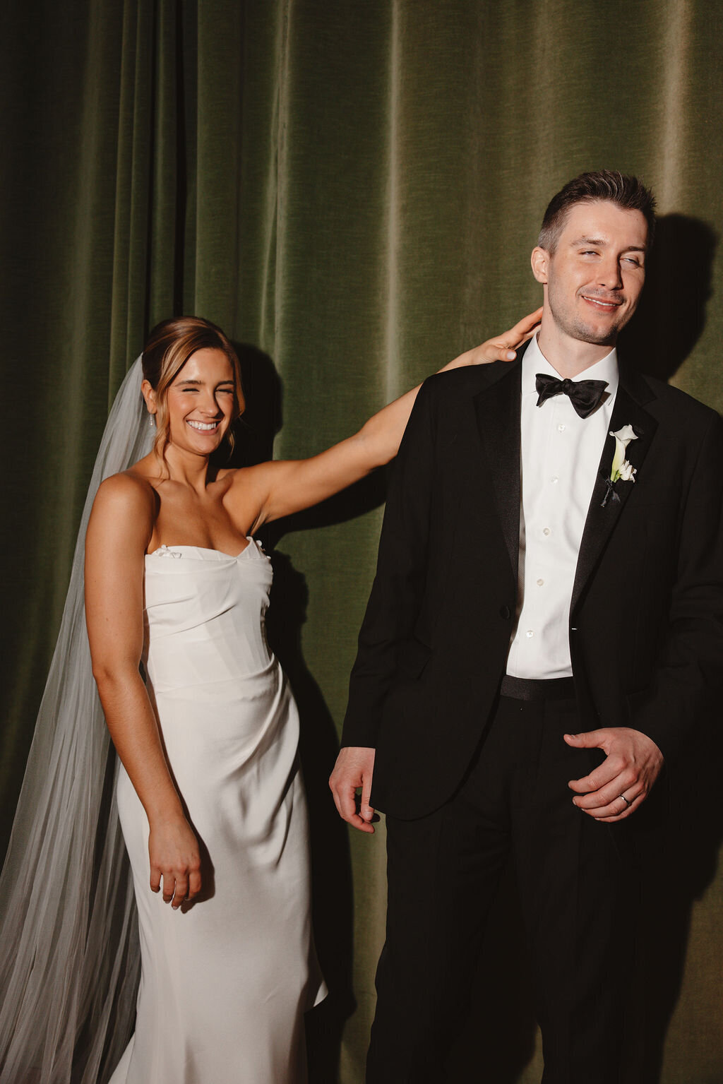 Kirsten&RossBoweryHotelWedding-387