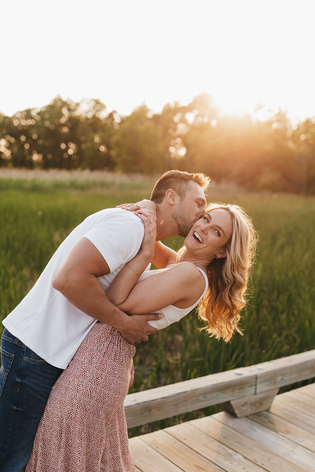 sjb-sarah-jane-bradley-photos-east-coast-philadelphia-new-york-destination-editorial-wedding-photographer-engagement-gallery2-62