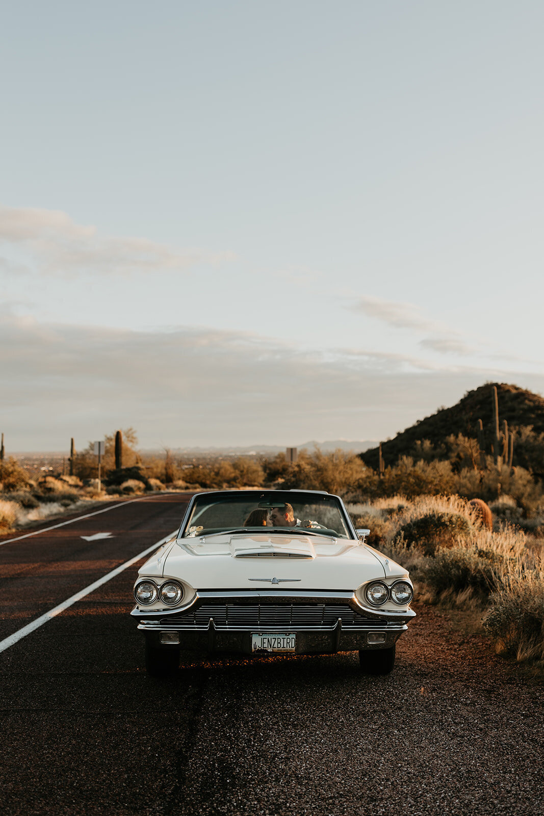Desert-Engagement-5834