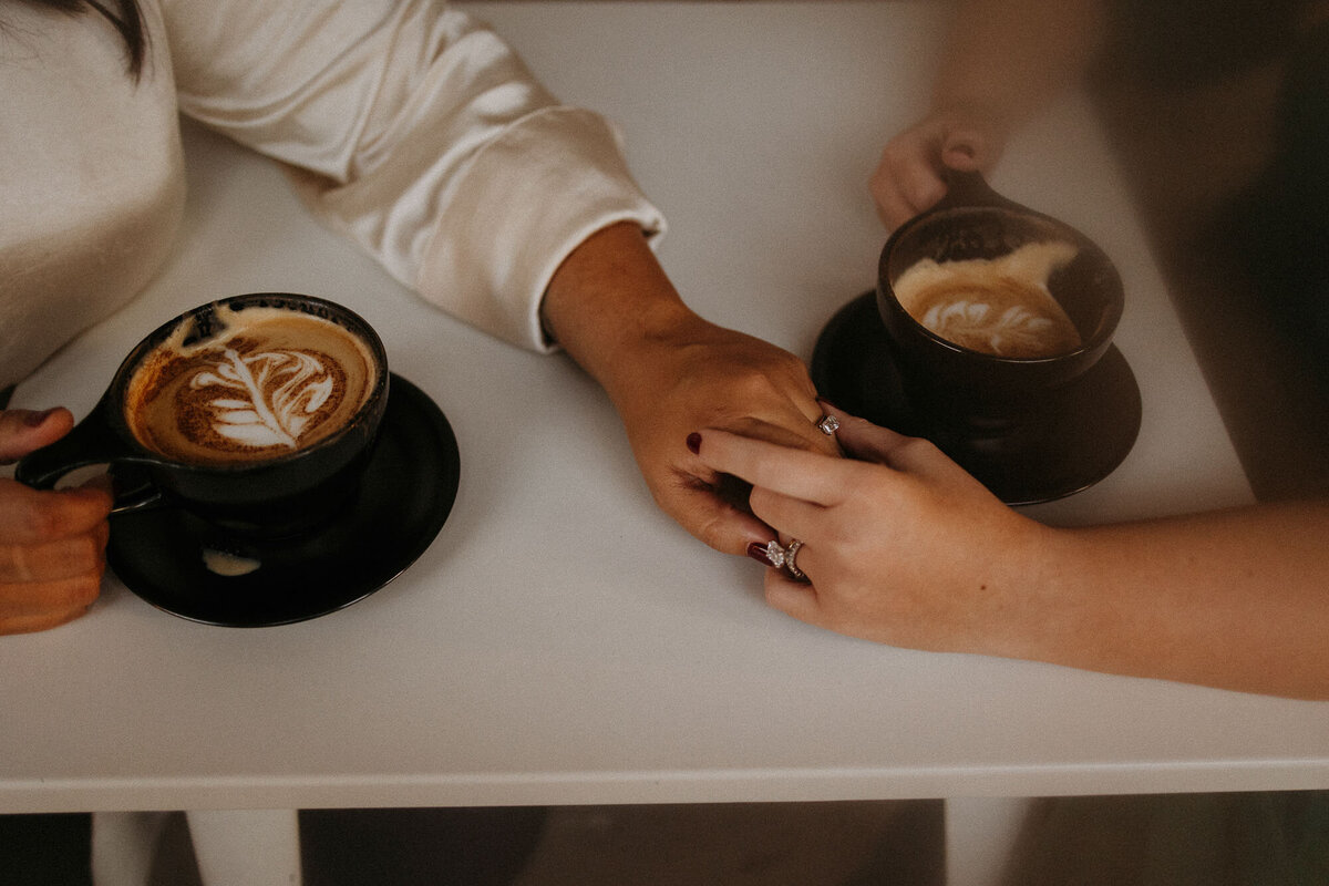 Kelby-couples-photos-in-Alabama-29