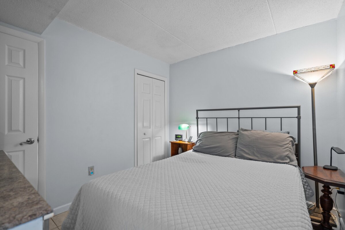 28-web-or-mls-DSC08688
