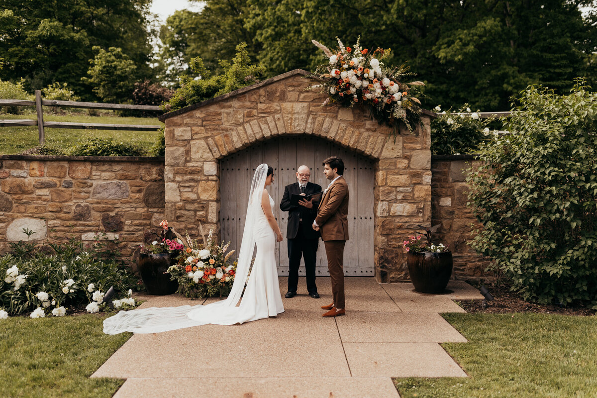 Pittsburgh wedding photography-383
