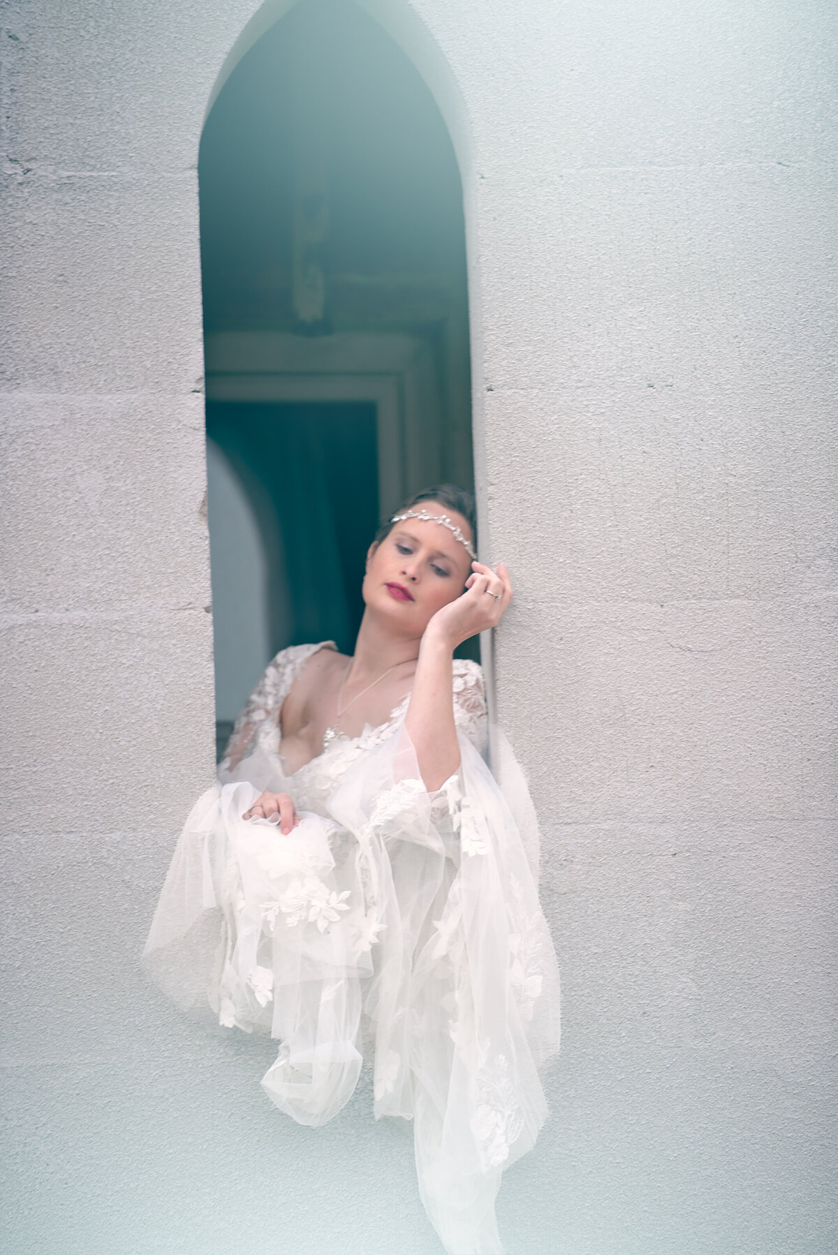 Sullivan Bridal-20