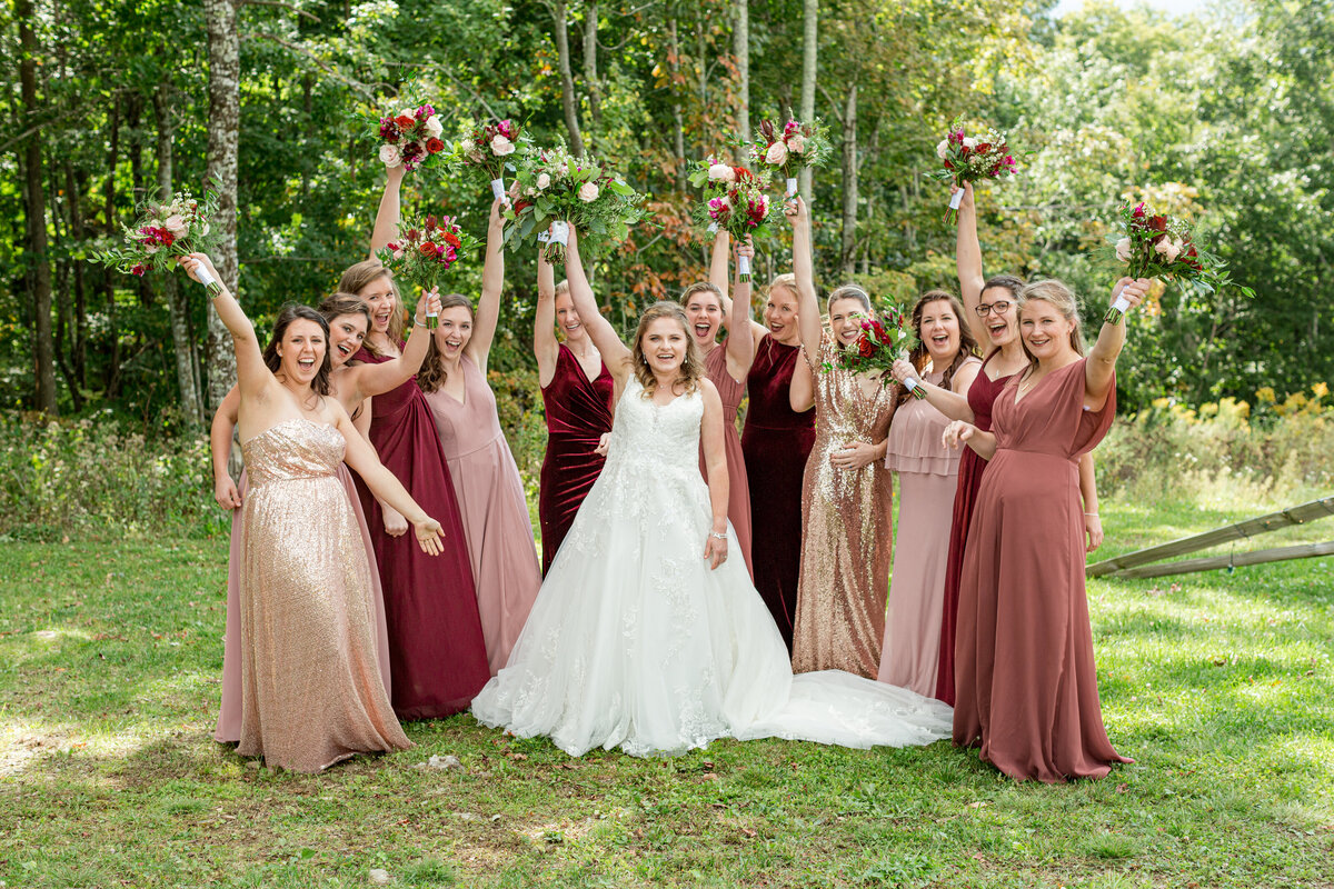 NaturalCraftPhotographyWeddings_6C4A7280