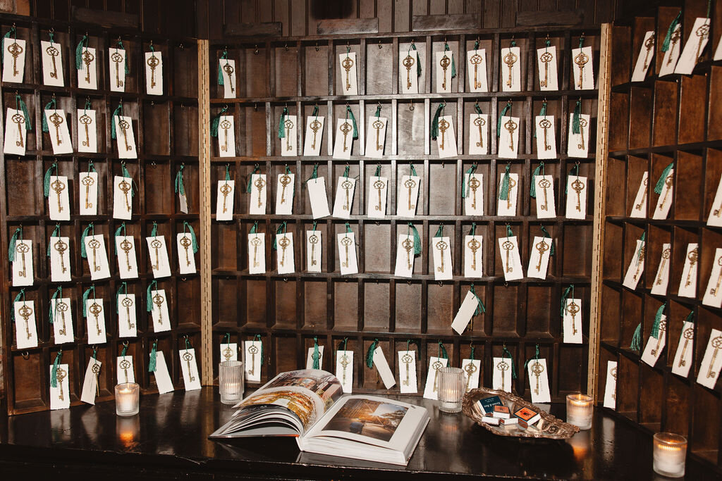Kirsten&RossBoweryHotelWedding-557-2