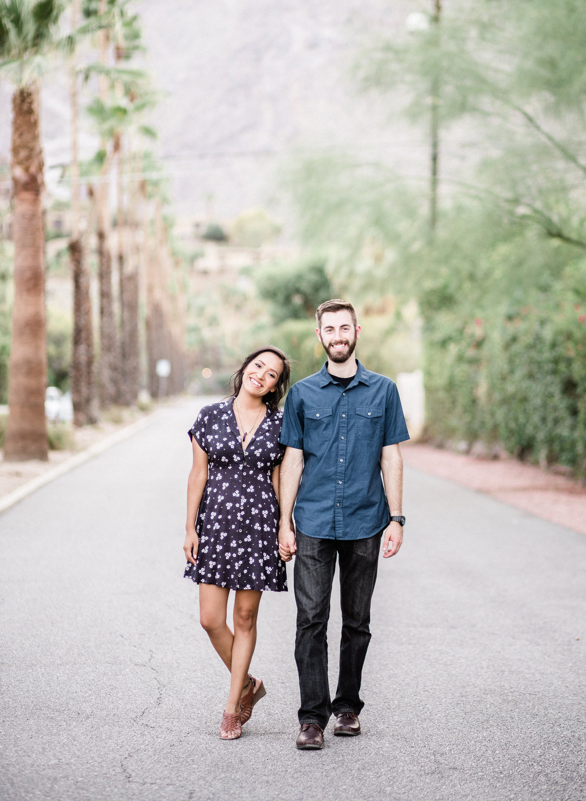 palm-springs-engagement-session-4