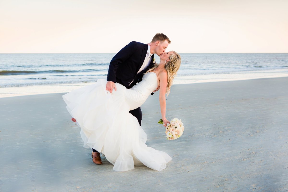 Hilton Head Island Weddings by Sylvia Schutz Photography at the Omni Hotel www.sylviaschutzphotography.com