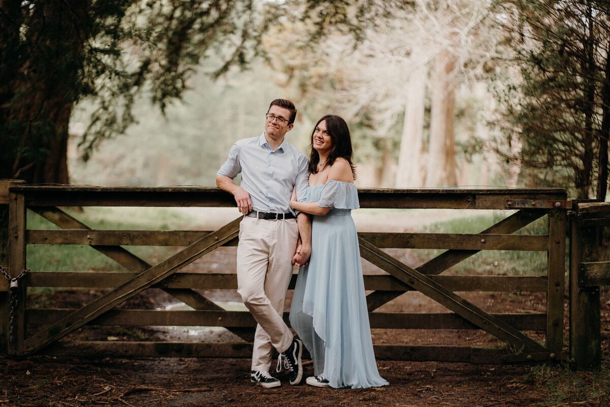 Vianne & Cameron - Engagement-10_websize
