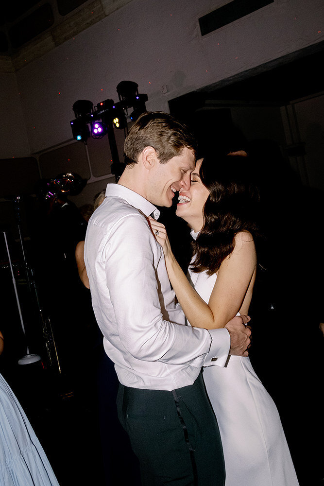 isleworth-wedding-planner-270