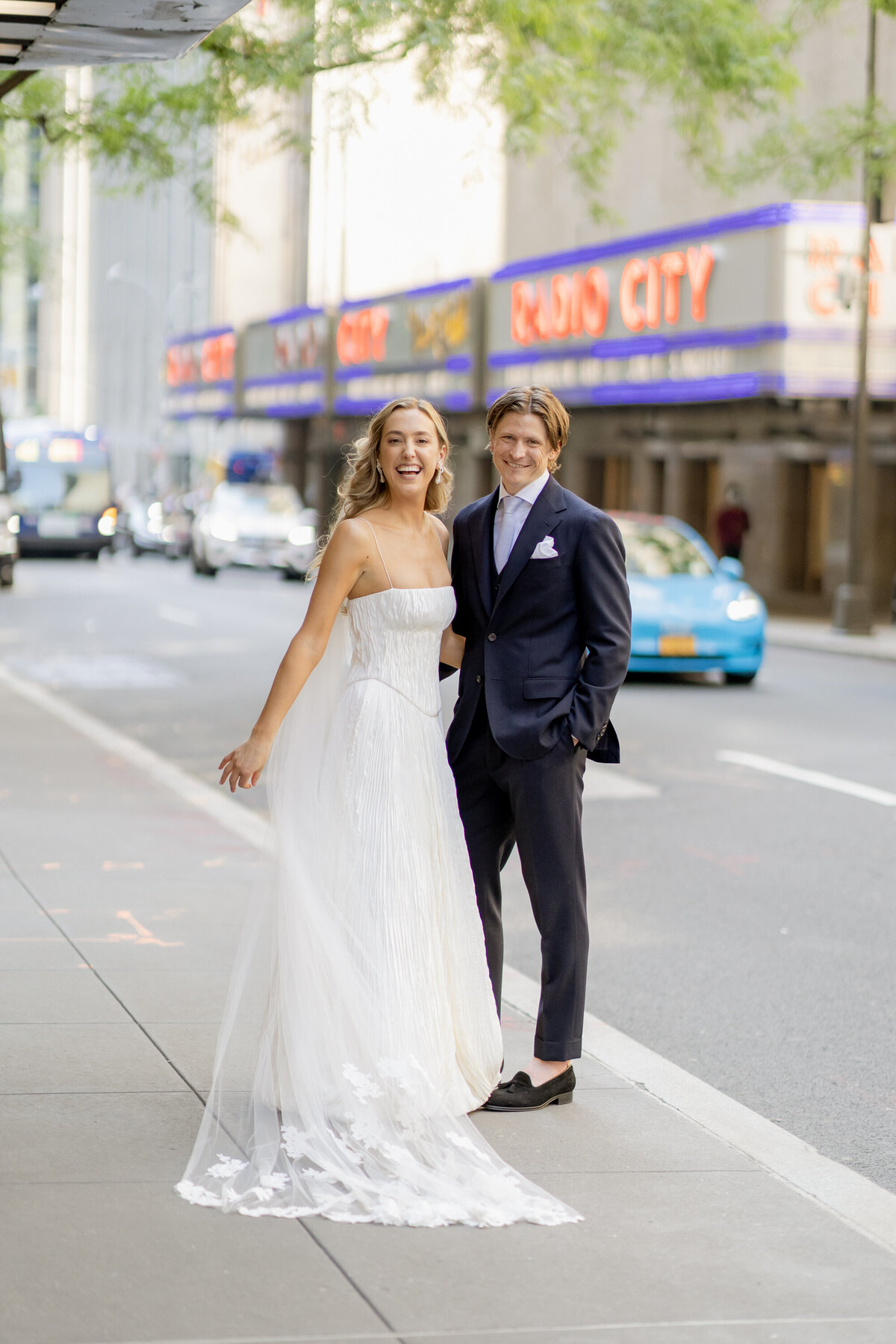 new york city wedding photographer julie lippert-161-8