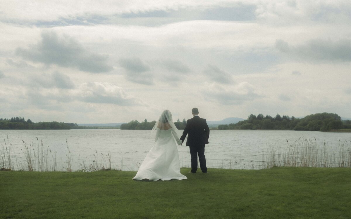 Elopement-TheSwiechs-KarmaLakeScottishHighlands-98
