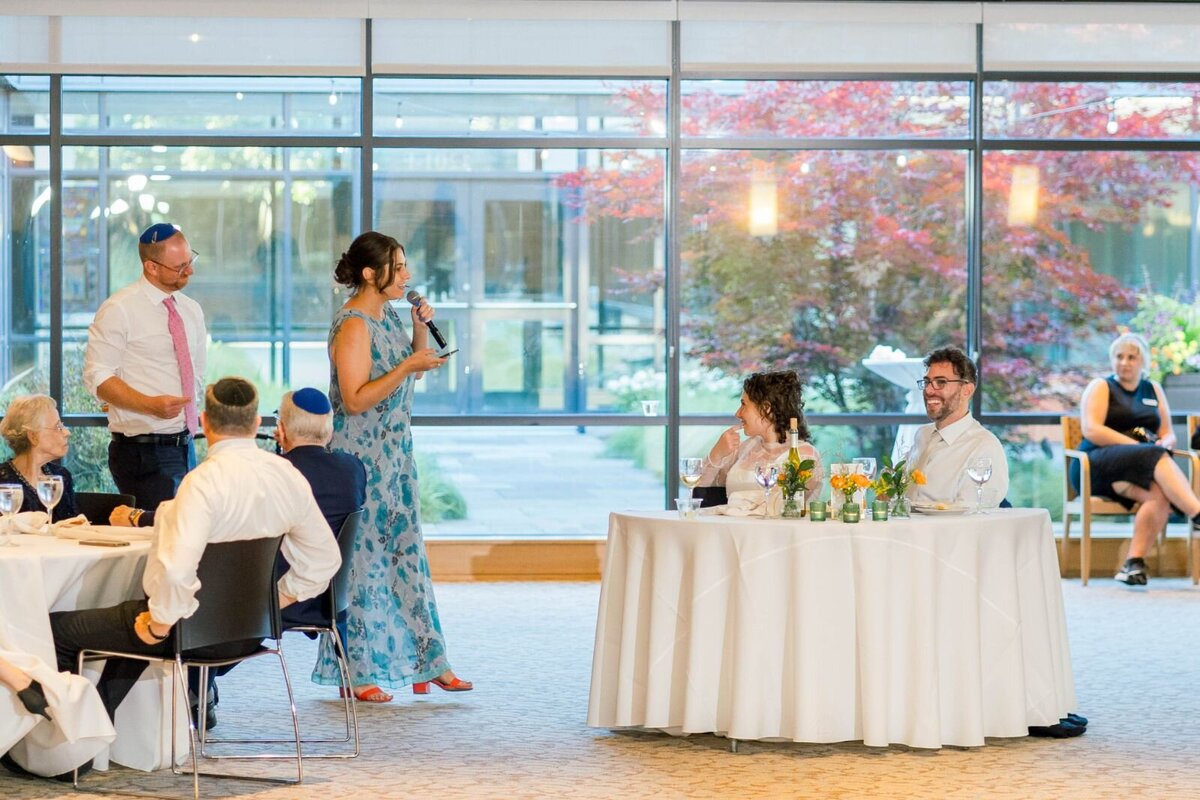 processed_ElianaMelmedPhotography_JewishWeddingPhotographer_ShulaNoah_Dancing-193