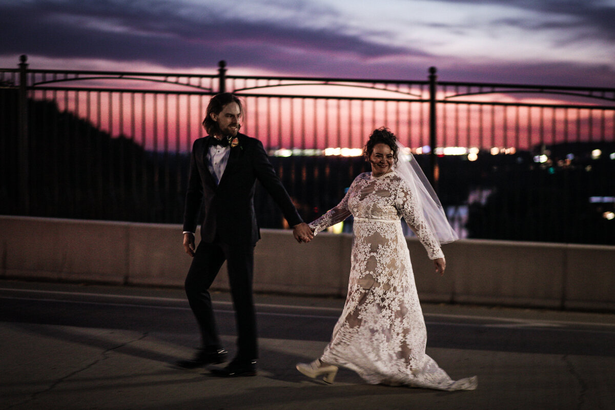 St. Paul-Minneapolis-Minnesota-Fall-Wedding-Andy-Hardman-Photography-3
