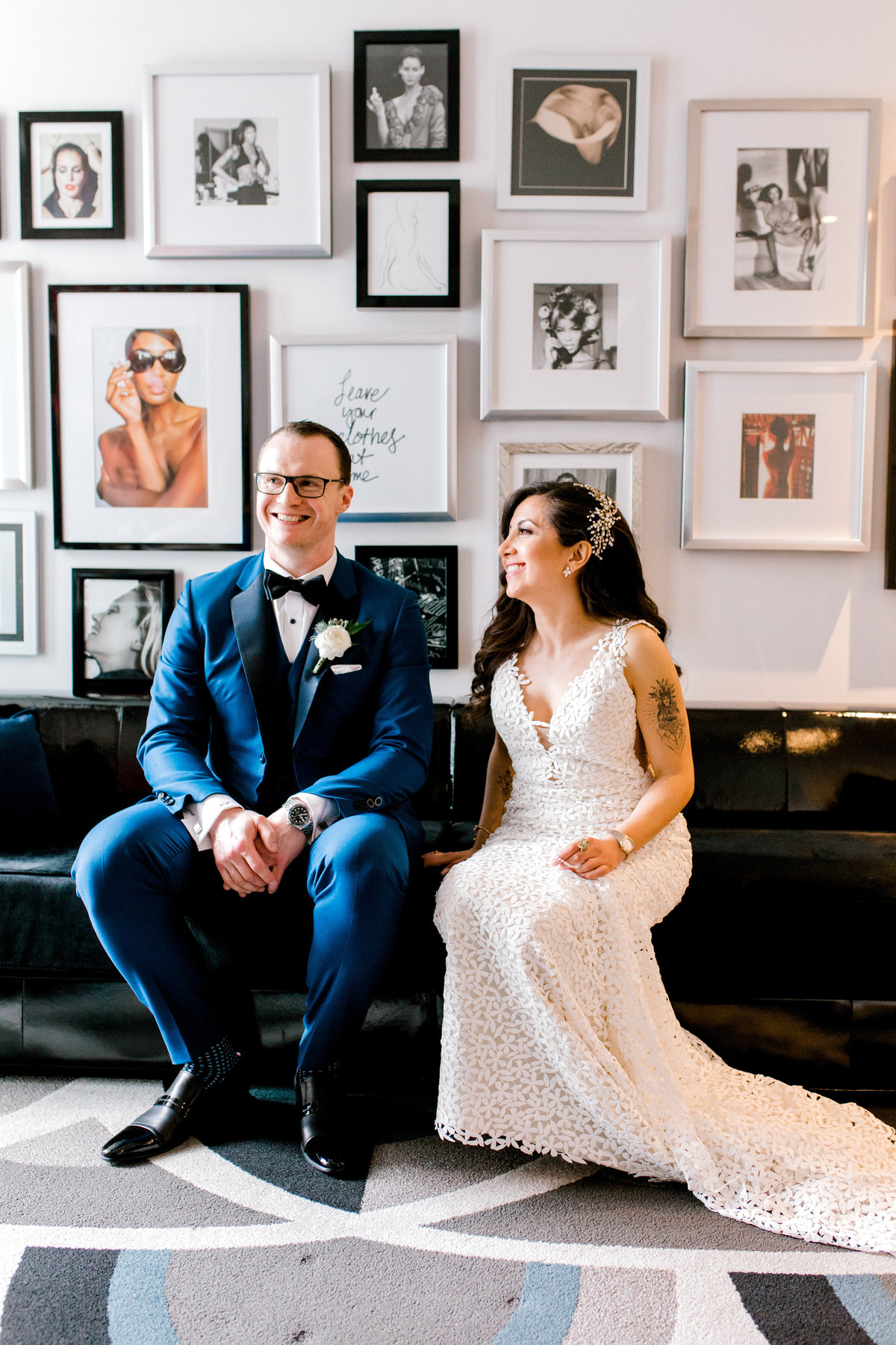 Toronto Wedding Photographer Gallery 2020_WeeThreeSparrowsPhotography_403