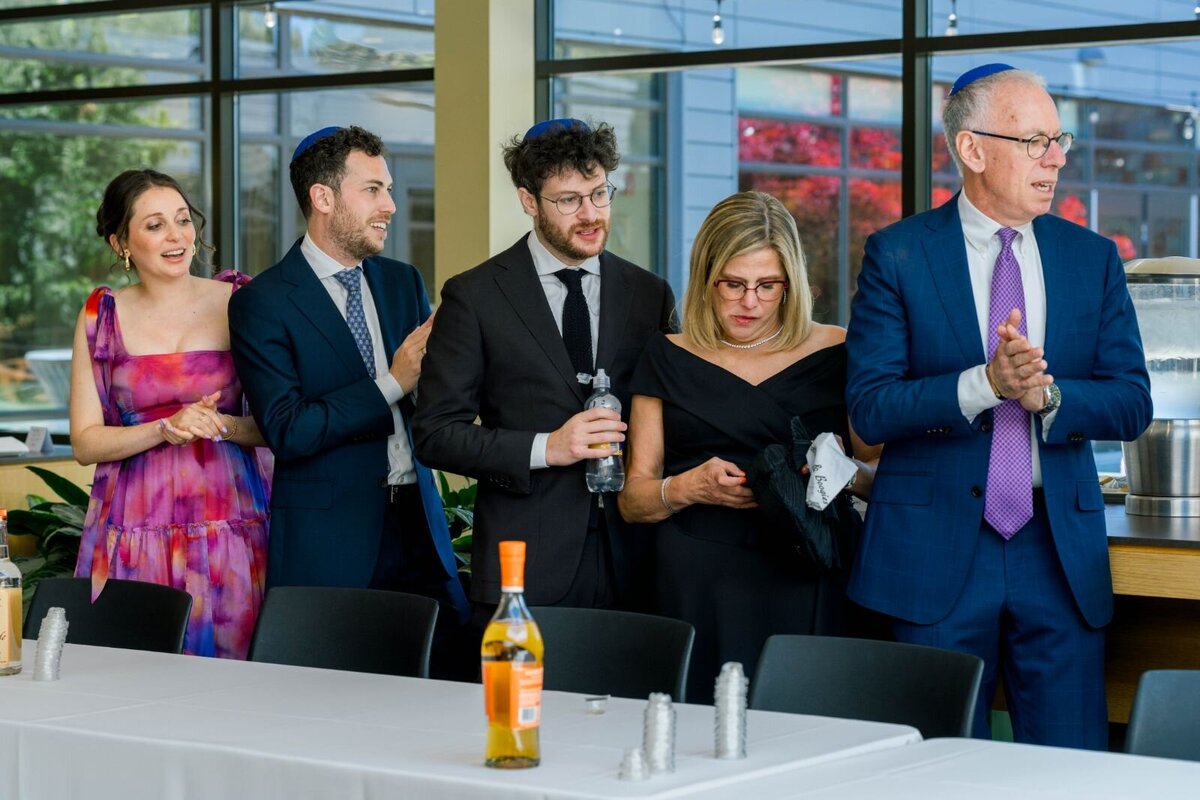 Eliana-Melmed-Photography-Chicago-LosAngeles-Jewish-WeddingPhotography-ShulaNoah-Ketubah-00063