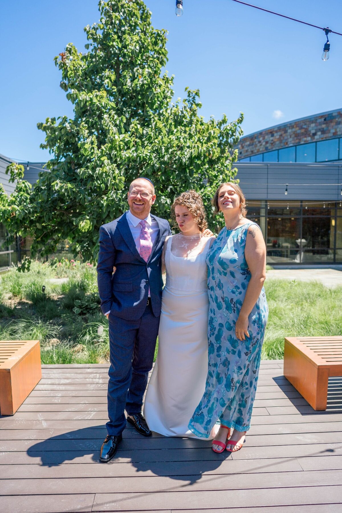 Eliana-Melmed-Photography-Chicago-LosAngeles-Jewish-WeddingPhotography-ShulaNoah-FamilyFormals-00006