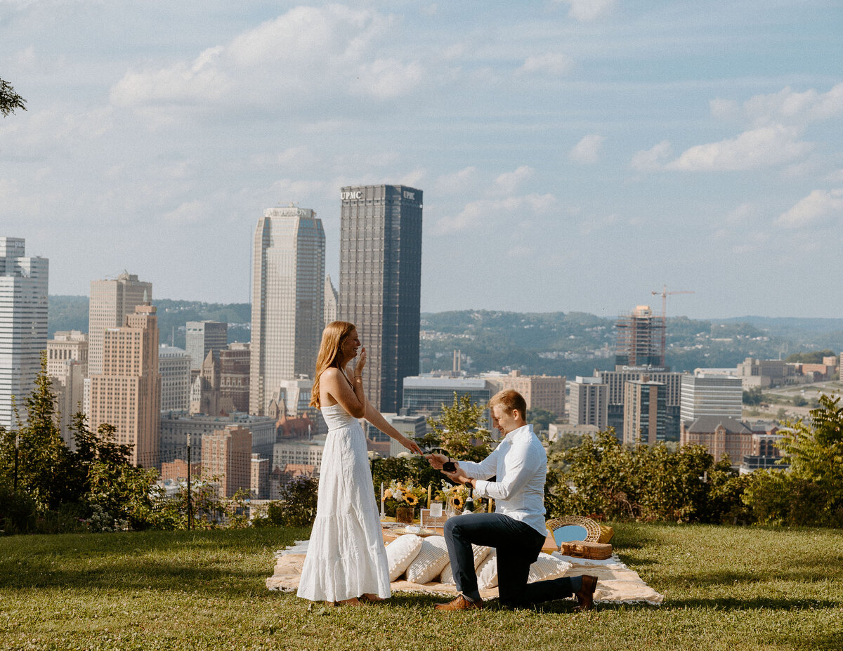 pittsburgh-proposal-photographer (10)