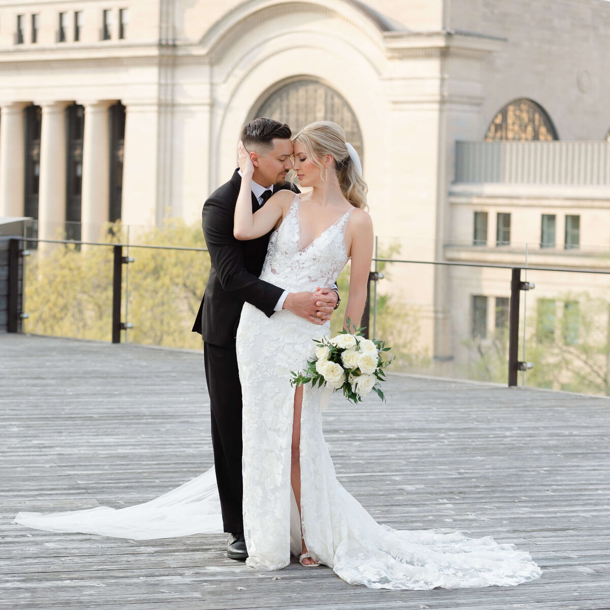 Ottawa-Wedding-Photographer-4484