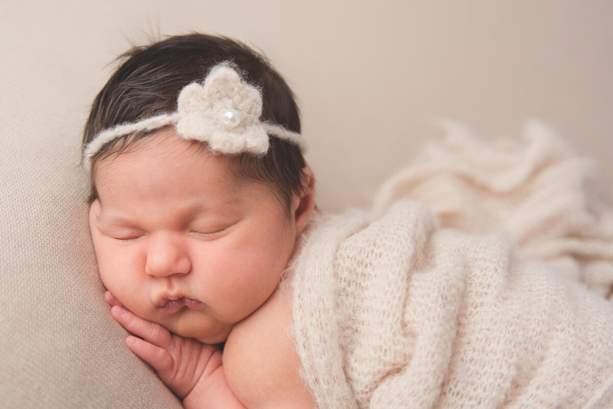 Cincinnati Newborn Baby Maternity Jen Moore Photography-52