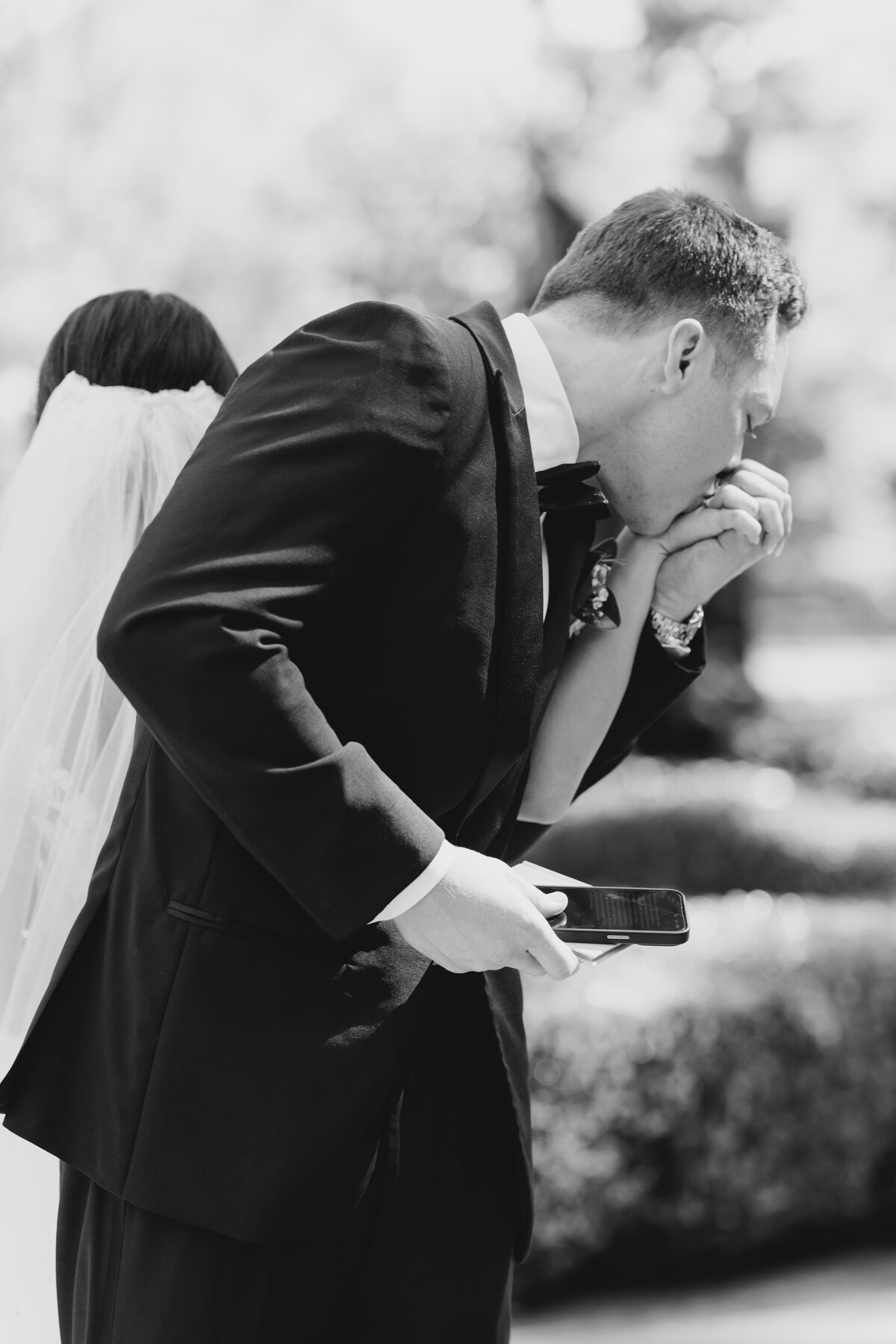 N&D_Dad-Vows-33
