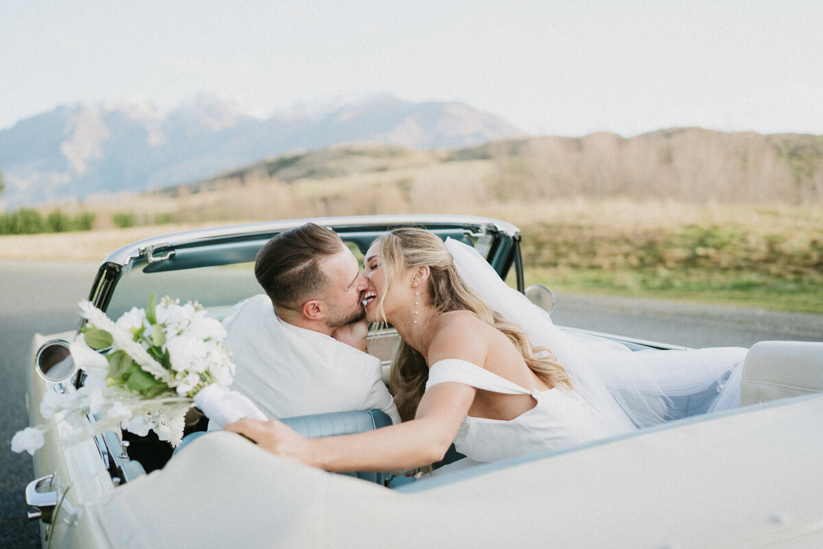 Melissa Clark Photography - Queenstown Wedding Photographer - Eunice & Robbie - Queenstown wedding shoot-210