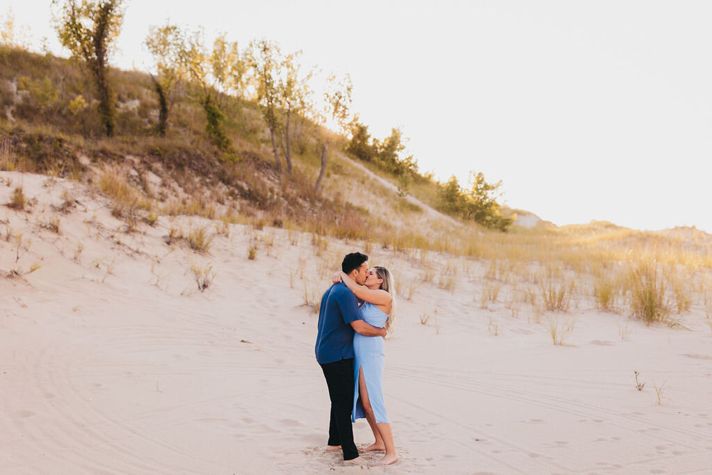 sjb-sarah-jane-bradley-photos-east-coast-philadelphia-new-york-destination-editorial-wedding-photographer-engagement-gallery-70