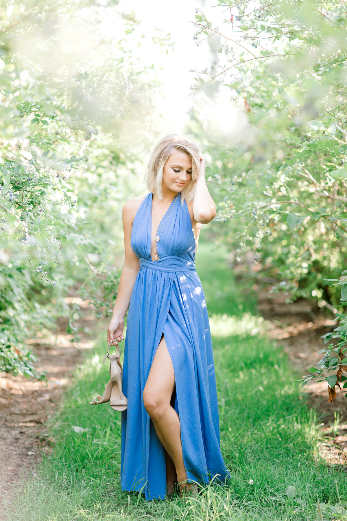 engagement-photo-outfit-ideas