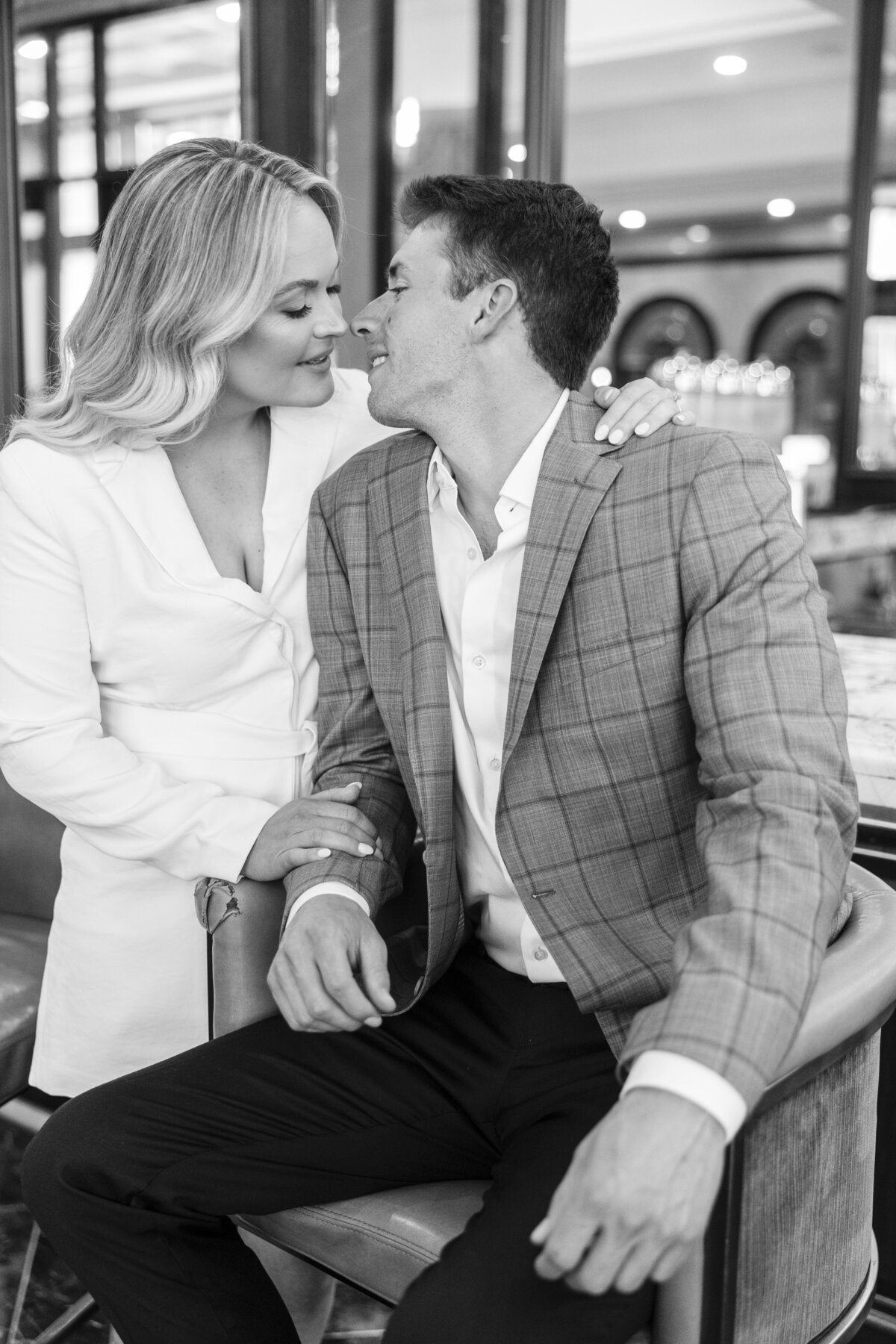 White Klump Photography St. Louis Wedding Photographer Digital and film photography, videography, and content creation Midwest Key West Destination family legacy9