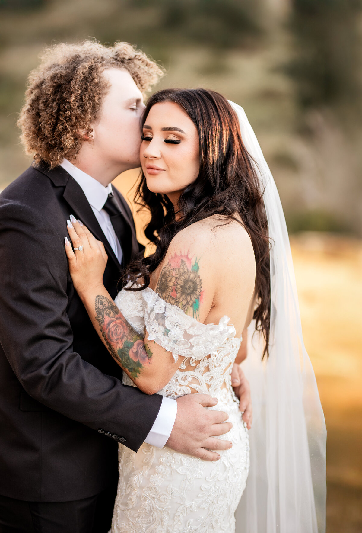 Kaitlyn & Caleb_Couple Portraits-9