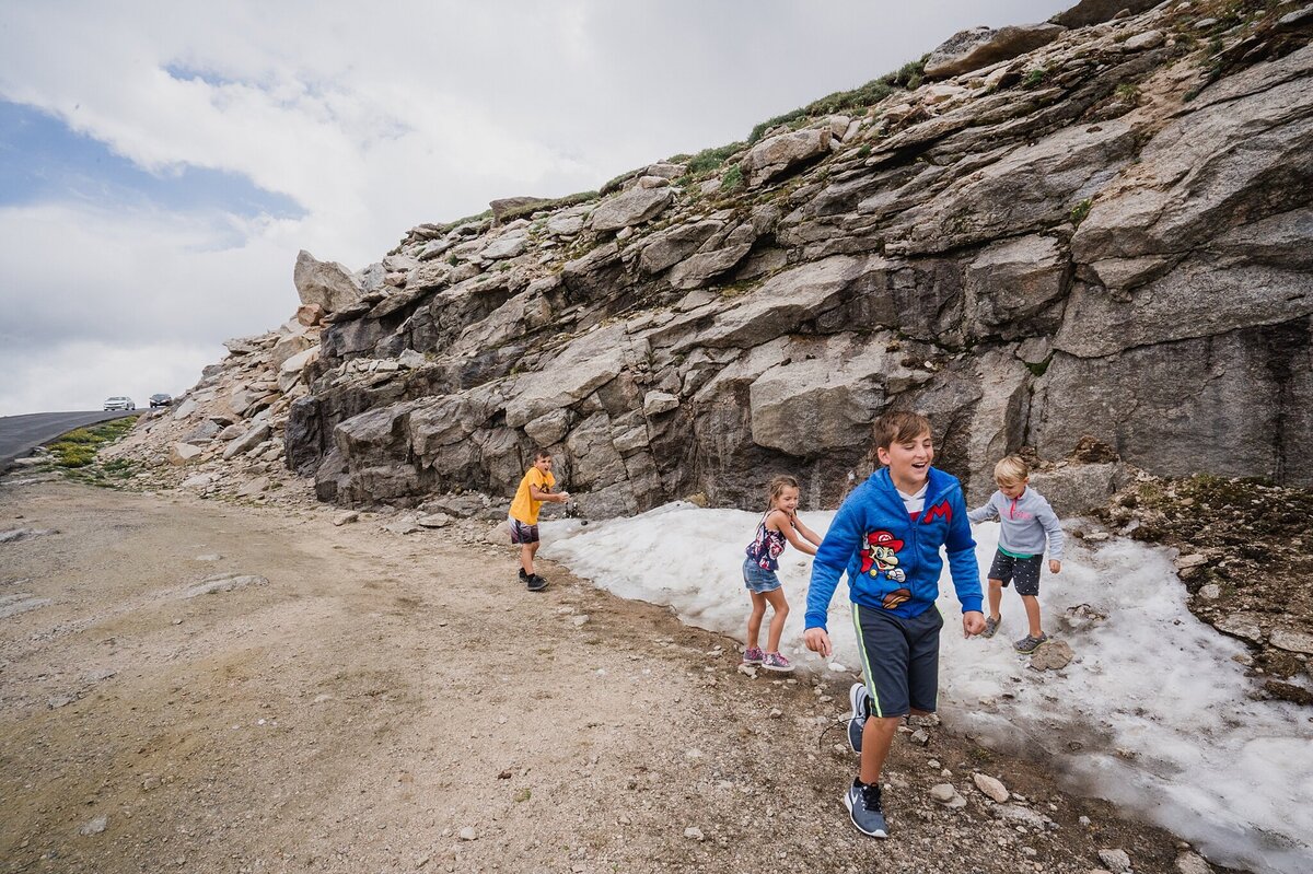 mount-evans-trip_0385