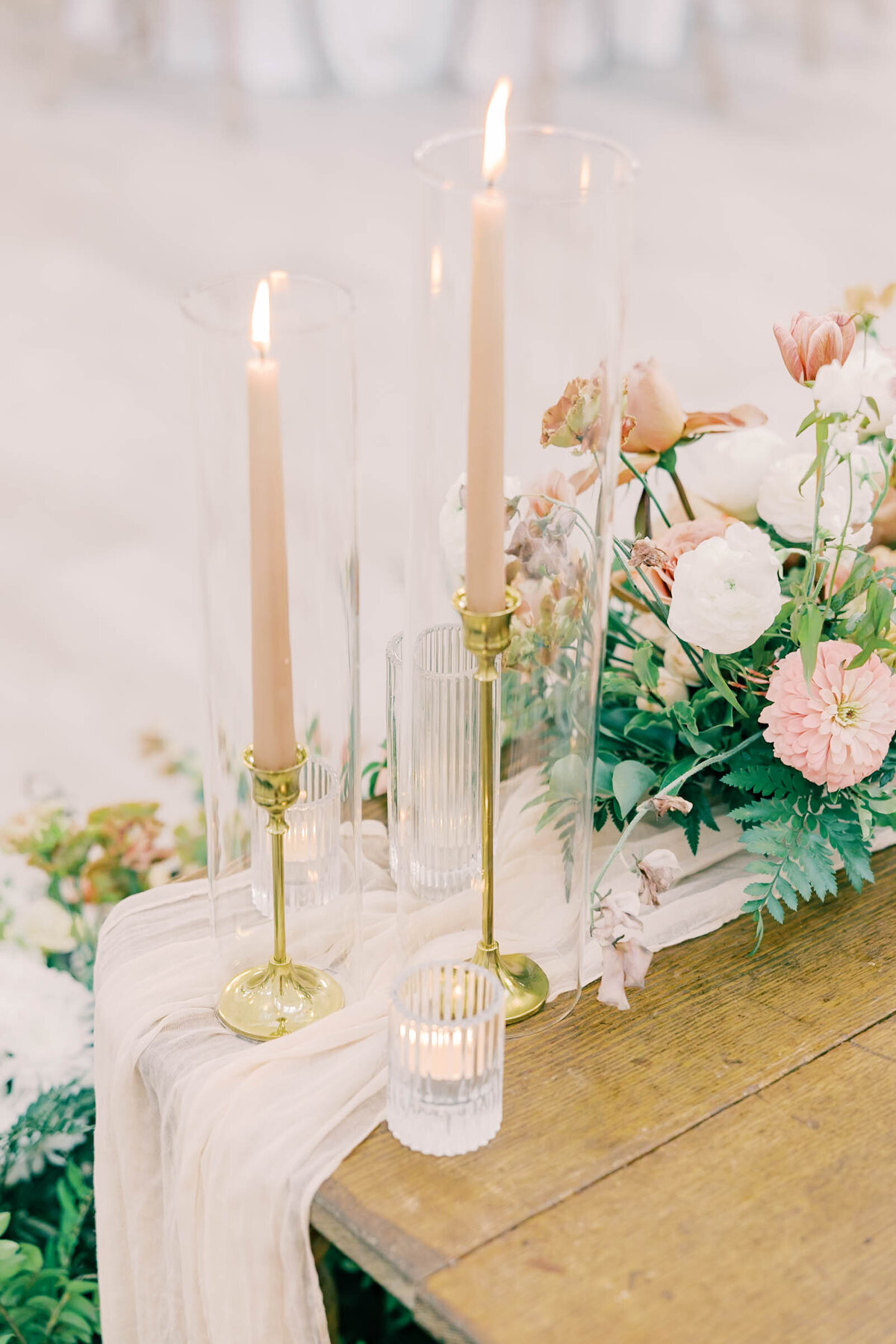 Elle Taylor Photography994954
