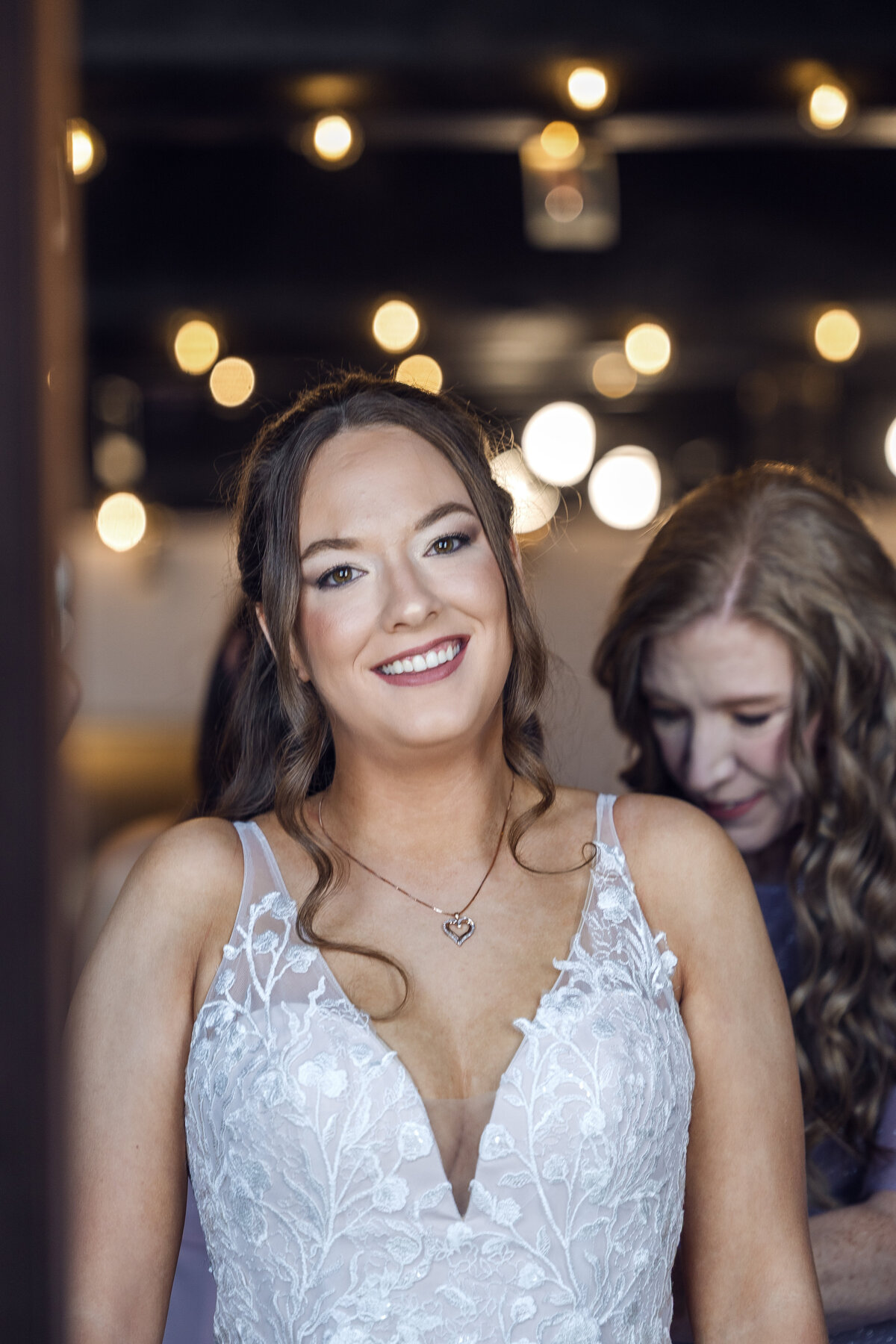 Elona_Shea_photography_Famliy_Wedding_Lake_Havasu_Arizona_Elks_golf_course_kingman_wedding-9