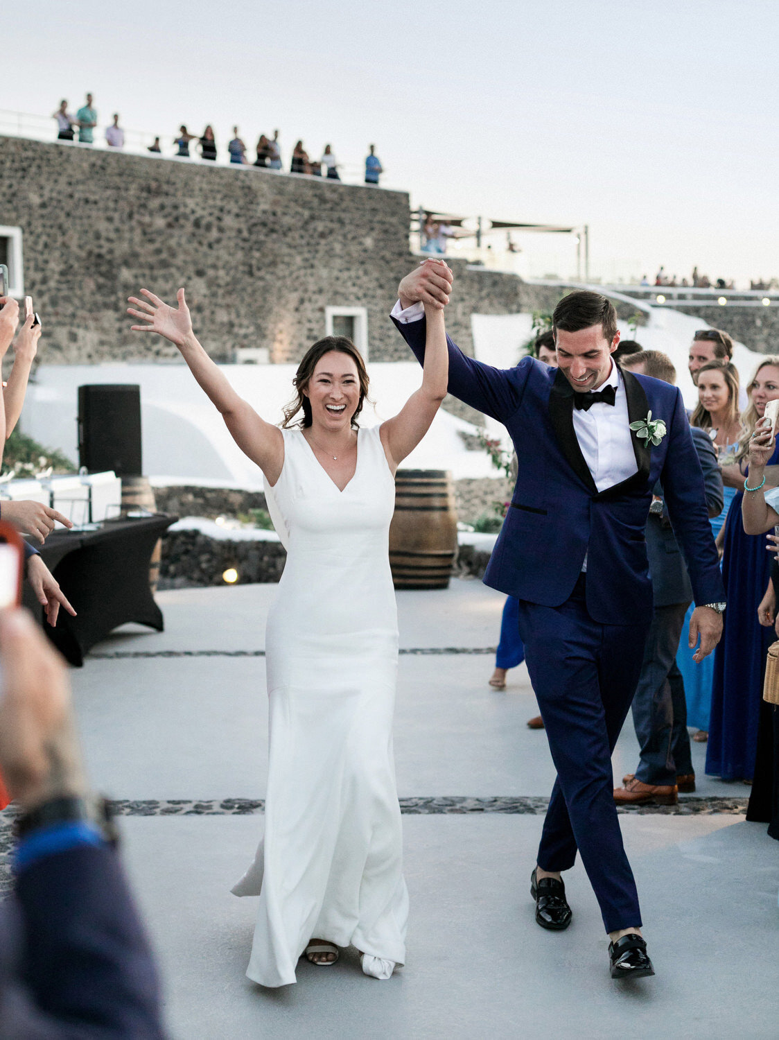 Venetsanos-Santorini-Wedding-103