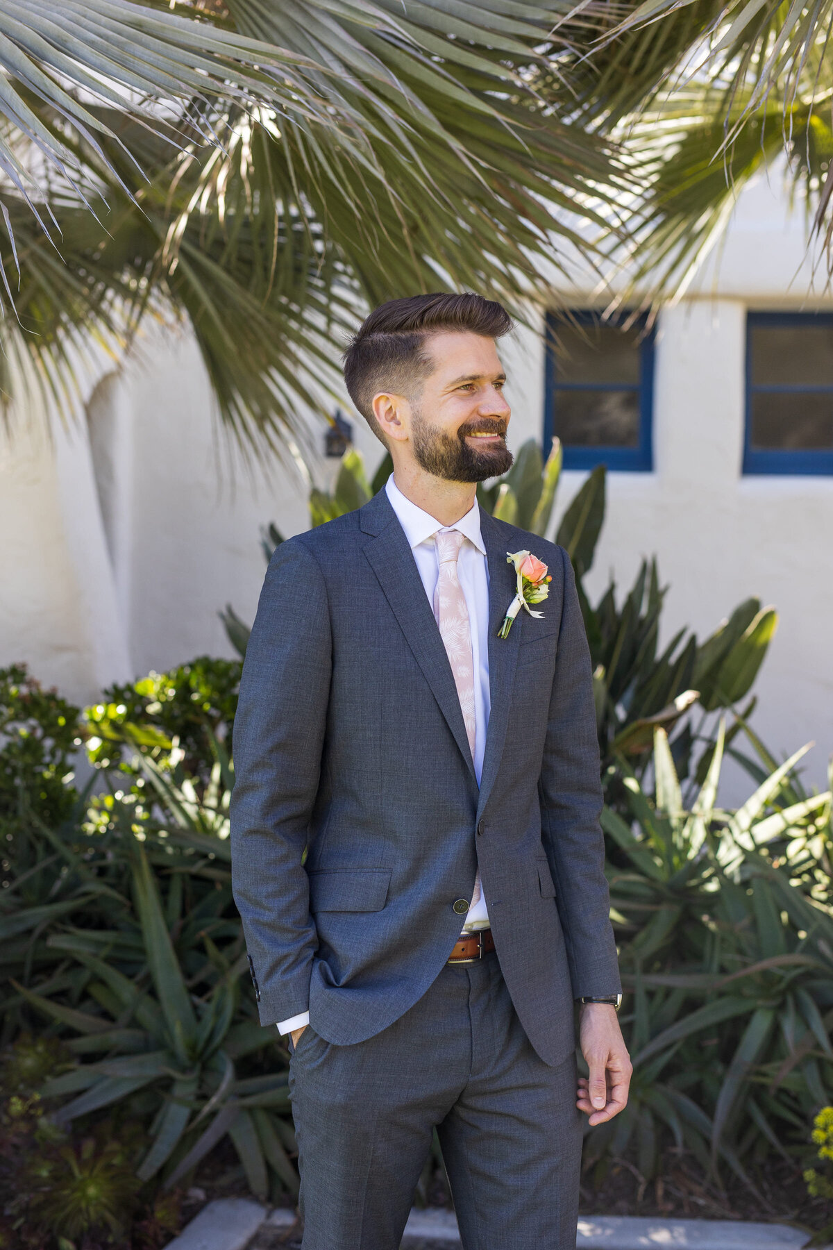 valerie-and-jack-southern-california-wedding-planner-the-pretty-palm-leaf-event-9