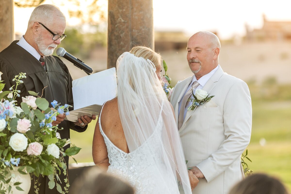 Elona Shea Photography_lake Havasu_Wedding_iron wolf_Refuge Golf Resort-10