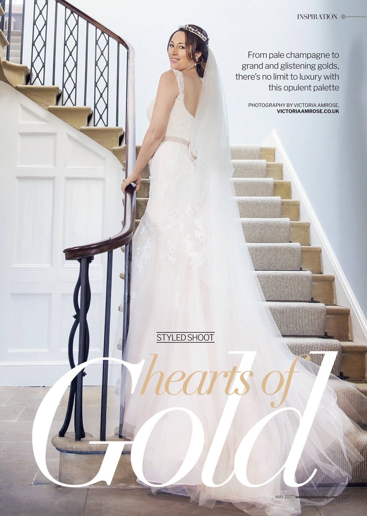 Wedding_Ideas_Magazine02