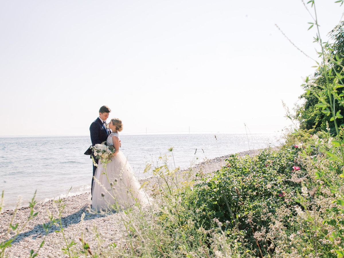 Mackinac Island Wedding - Allison-1041